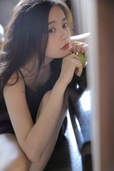 小婕子伦流澡到高潮h动漫